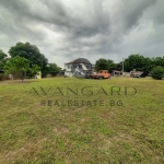 Къща в с. Неделево, Област Пловдив - 160 кв.м за 638 €/кв.м - Снимка #1