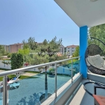 Тристаен апартамент в Несебър - 114 кв.м за 1036 €/кв.м - Снимка #1