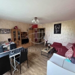 Двустаен апартамент в Пловдив, Христо Смирненски - 61 кв.м за 2099 €/кв.м - Снимка #1