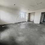 Тристаен апартамент в Пловдив, Остромила - 149 кв.м за 1007 €/кв.м - Снимка #1