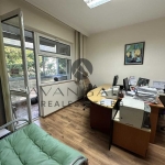 Многостаен апартамент в Пловдив, Кършияка - 97 кв.м за 1758 €/кв.м - Снимка #1