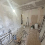 Едностаен апартамент в Пловдив, Кючук Париж - 33 кв.м за 1910 €/кв.м - Снимка #1