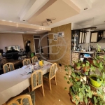 Тристаен апартамент в Пловдив, Кючук Париж - 115 кв.м за 2261 €/кв.м - Снимка #1