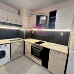 Дава се под наем Двустаен апартамент в Варна, Базар Левски - 60 кв.м за 450 € - Снимка #1