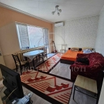 Едностаен апартамент в Пловдив, Тракия - 36 кв.м за 1625 €/кв.м - Снимка #1