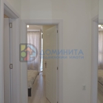 Дава се под наем Двустаен апартамент в Приморско - 52 кв.м за 2550 € - Снимка #1