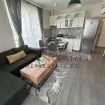Двустаен апартамент в Пловдив, Остромила - 73 кв.м за 1905 €/кв.м - Снимка #1