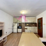 Дава се под наем Двустаен апартамент в Варна, Левски - 43 кв.м за 325 € - Снимка #1