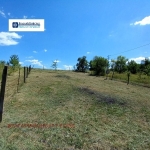 Парцел в Кюстендил, в.з. Север - 500 кв.м за 26 €/кв.м - Снимка #1