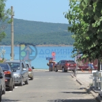 Двустаен апартамент в Приморско - 97 кв.м за 1547 €/кв.м - Снимка #1