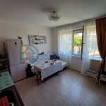 Двустаен апартамент в Царево - 45 кв.м за 1534 €/кв.м - Снимка #1