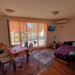 Двустаен апартамент в Царево - 63 кв.м за 1270 €/кв.м - Снимка #1