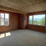 Двустаен апартамент в Пловдив, Беломорски - 74 кв.м за 1442 €/кв.м - Снимка #1