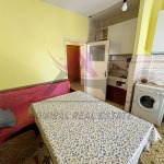 Дава се под наем Тристаен апартамент в Варна, Левски - 67 кв.м за 400 € - Снимка #1