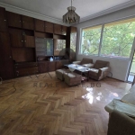 Тристаен апартамент в Пловдив, Кючук Париж - 80 кв.м за 1425 €/кв.м - Снимка #1