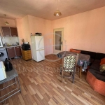 Тристаен апартамент в Пловдив, Кършияка - 100 кв.м за 2050 €/кв.м - Снимка #1