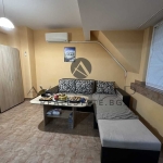 Двустаен апартамент в Пловдив, Център - 80 кв.м за 1813 €/кв.м - Снимка #1
