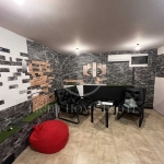 Офис в Пловдив, Кършияка - 35 кв.м за 743 €/кв.м - Снимка #1