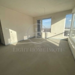 Тристаен апартамент в Пловдив, Христо Смирненски - 88 кв.м за 1774 €/кв.м - Снимка #1