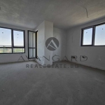 Двустаен апартамент в Пловдив, Христо Смирненски - 87 кв.м за 1379 €/кв.м - Снимка #1