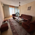 Тристаен апартамент в Пловдив, Изгрев - 69 кв.м за 899 €/кв.м - Снимка #1