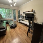 Тристаен апартамент в Пловдив, Кючук Париж - 60 кв.м за 2375 €/кв.м - Снимка #1