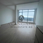 Двустаен апартамент в Пловдив, Христо Смирненски - 77 кв.м за 1519 €/кв.м - Снимка #1