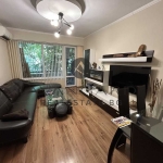 Тристаен апартамент в Пловдив, Кючук Париж - 60 кв.м за 2380 €/кв.м - Снимка #1