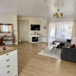 Тристаен апартамент в Пловдив, Център - 120 кв.м за 2500 €/кв.м - Снимка #1