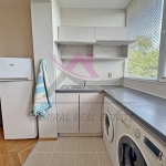 Дава се под наем Тристаен апартамент в Варна, Чайка - 60 кв.м за 600 € - Снимка #1