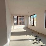 Тристаен апартамент в Велико Търново, Център - 93 кв.м за 1160 €/кв.м - Снимка #1