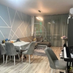 Двустаен апартамент в Пловдив, Тракия - 73 кв.м за 1864 €/кв.м - Снимка #1