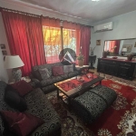 Тристаен апартамент в Пловдив, Христо Смирненски - 82 кв.м за 1952 €/кв.м - Снимка #1