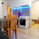 Дава се под наем Двустаен апартамент в Варна, Център - 32 кв.м за 400 € - Снимка #1