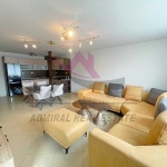 Дава се под наем Тристаен апартамент в Варна, Център - 110 кв.м за 1300 € - Снимка #1