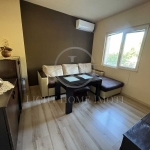 Двустаен апартамент в Пловдив, Кючук Париж - 60 кв.м за 1534 €/кв.м - Снимка #1