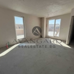 Двустаен апартамент в Пловдив, Остромила - 220 кв.м за 881 €/кв.м - Снимка #1