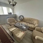 Двустаен апартамент в Пловдив, Изгрев - 48 кв.м за 1355 €/кв.м - Снимка #1