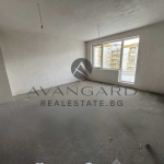 Двустаен апартамент в Пловдив, Кючук Париж - 95 кв.м за 1182 €/кв.м - Снимка #1