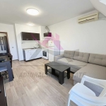 Дава се под наем Двустаен апартамент в Варна, Бриз - 59 кв.м за 450 € - Снимка #1