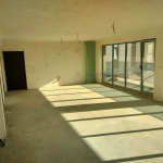 Тристаен апартамент в Бургас, Сарафово - 138 кв.м за 1754 €/кв.м - Снимка #1