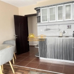 Двустаен апартамент в Бургас, Сарафово - 68 кв.м за 1765 €/кв.м - Снимка #1