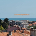 Тристаен апартамент в Бургас, Сарафово - 163 кв.м за 1000 €/кв.м - Снимка #1