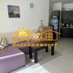 Двустаен апартамент в Бургас, Сарафово - 64 кв.м за 1454 €/кв.м - Снимка #1