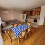 Тристаен апартамент в Пловдив, Кючук Париж - 104 кв.м за 2693 €/кв.м - Снимка #1