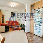 Тристаен апартамент в Бургас, Изгрев - 117 кв.м за 1701 €/кв.м - Снимка #1