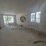 Двустаен апартамент в Пловдив, Христо Смирненски - 55 кв.м за 1364 €/кв.м - Снимка #1