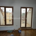 Двустаен апартамент в София, Манастирски ливади - 88 кв.м за 2167 €/кв.м - Снимка #1