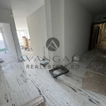 Тристаен апартамент в Пловдив, Център - 124 кв.м за 1613 €/кв.м - Снимка #1