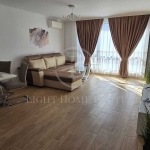 Двустаен апартамент в Пловдив, Христо Смирненски - 68 кв.м за 2625 €/кв.м - Снимка #1